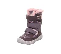 Superfit Jungen Culusuk 2.0 Warm Gefütterte Gore-texSchneestiefel