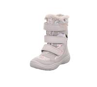 Superfit Jungen Culusuk 2.0 Warm Gefütterte Gore-texSchneestiefel