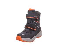 Superfit Jungen Culusuk 2.0 Warm Gefütterte Gore-texSchneestiefel