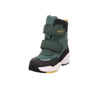 Superfit Jungen Culusuk 2.0 Warm Gefütterte Gore-texStiefel