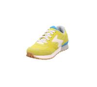 Superfit Dash gelb/tÜrkis (6000) 37
