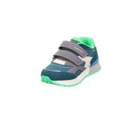 Superfit Jungen Dash GRÜN/HELLGRÜN 7000