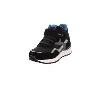 Superfit Dash schwarz/blau (0000) 33