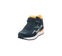 Superfit Dash grÜn/orange (7000) 35