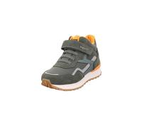 Superfit Jungen Dash Sneaker Sympatex 1-009569Sneaker