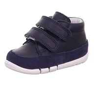 Superfit Flexy blau (8020) 21