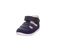 Superfit Jungen FlexySandalen