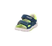 Superfit Flow blau/gelb (8030) 19