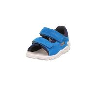 Superfit Flow tÜrkis/blau (8400) 25