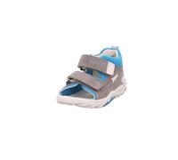 Superfit Jungen FlowSandale