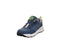 Superfit Superfit Kids' Free Ride Blue Blue 37
