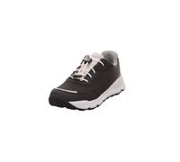 superfit Jungen Sneaker low FREE RIDE 40 Schwarz/Grau