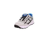 Superfit Jungen Free RideSneaker