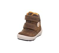 Superfit Jungen Groovy 2.0 Stiefel Gore-tex 1-106315Schneestiefel