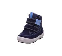 Superfit Groovy GORE-TEX Lauflernstiefel - Babys - denim