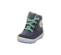 Superfit Groovy 2.0 blau/hellgrÜn (8000) 28