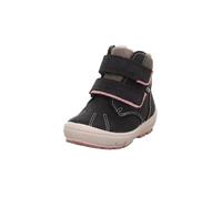 Superfit Groovy grau/rosa (2000) 26