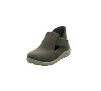 Superfit Jungen Happy Octi Hausschuhe 1-006299Hausschuh