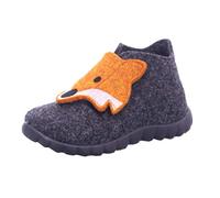 Superfit 8-00295-47 S Lavanga Kombi Grau 25