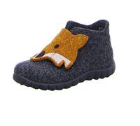 Superfit 8-00295-47 S Lavanga Kombi Grau 21