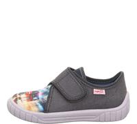 Superfit Bill grau (2100) 34