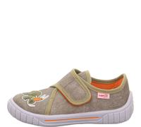 Superfit Männlich BILL Grün/Grau 7010