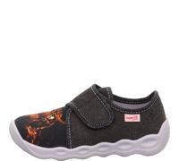 Superfit Männlich BUBBLE Grau 0010