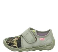 Superfit Bubble grÜn (7520) 38