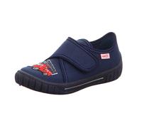 Superfit Bill blau/rot (8000) 27