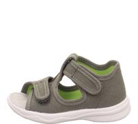 Superfit Jungen POLLY Grau 2010