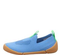 superfit Jungen Hausschuh VENTI 27 Türkis