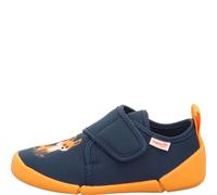Superfit Venti blau/orange (8000) 32