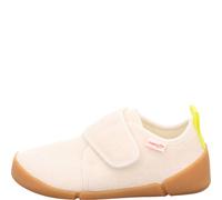 superfit Jungen Hausschuh VENTI 33 Beige