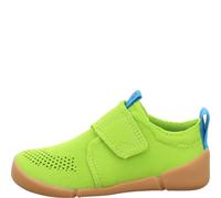 superfit Jungen Hausschuh VENTI 35 Grün