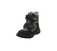 Superfit Jungen Husky Stiefel Gore-tex 1-006082Stiefel