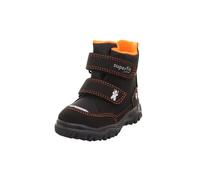 Superfit HUSKY1 schwarz/orange (0010) 26