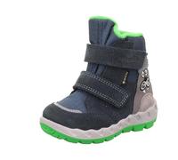 Superfit Jungen ICEBIRD BLAU/GRÜN 8000