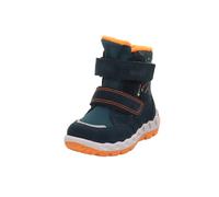Superfit Icebird grÜn/orange (7000) 29