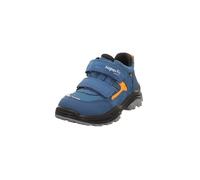 Superfit Jupiter blau/orange (8070) 27