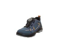 Superfit Jupiter blau/orange (8070) 35