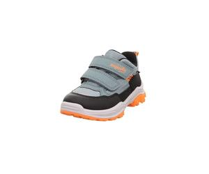 Superfit Jungen Jupiter Sneaker Gore-tex 1-000052Sneaker