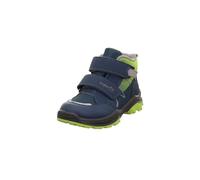 Superfit Jungen Jupiter Sneaker Gore-tex 1-000056Sneaker