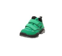 Superfit Jungen Jupiter Sneaker Gore-tex 1-000056Sneaker