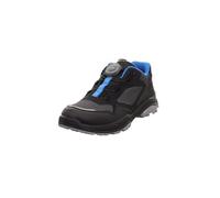 Superfit Jungen JupiterSneaker