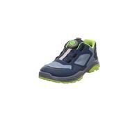 Superfit Jungen JupiterSneaker