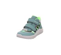 Superfit Jungen Kicks Leicht Gefütterte Gore-tex Sneaker