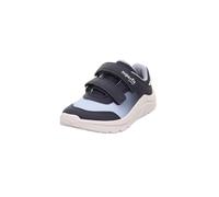 Superfit Jungen Kicks Sneaker 1-006100Sneaker