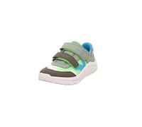 Superfit KICKS für Kinder, grün, Gr. 32 EU