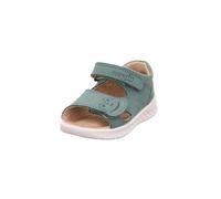 Superfit Lagoon grün (7000) 28