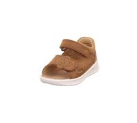 Superfit Lagoon braun (3000) 22